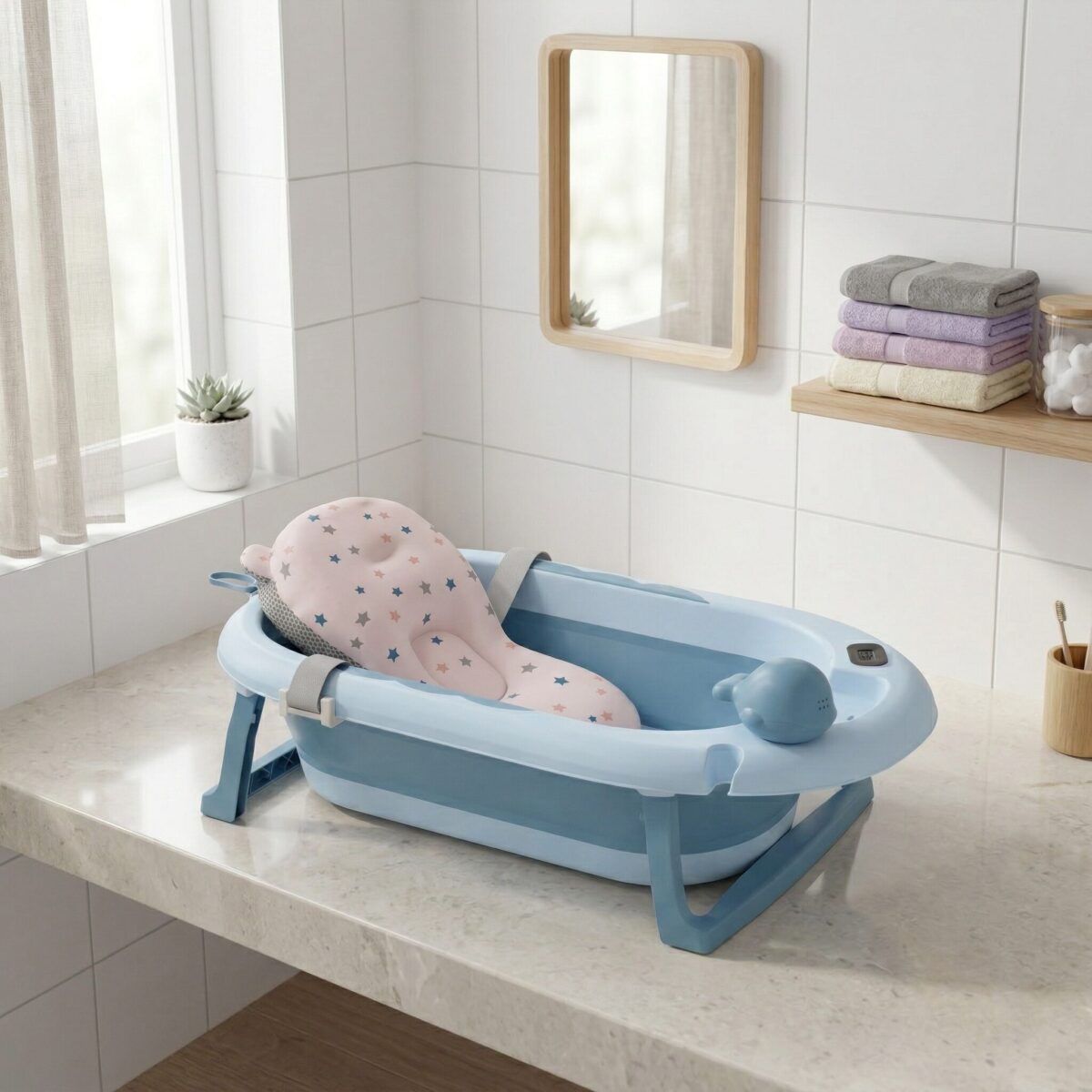 Bañera Modelo 2 - Imagen 2
