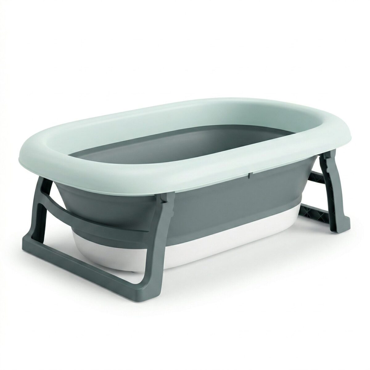Bañera Oso Modelo 1 - Imagen 3