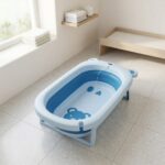 Bañera Oso Modelo 1 - Imagen 2