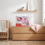 Móvil para Cuna Sensorial - Imagen 2