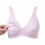 Brasier de Lactancia