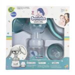 Extractor Manual Santolee
