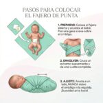 Fajero punta - Imagen 2