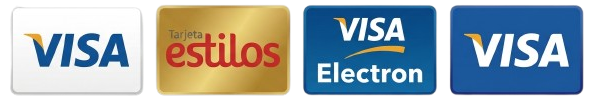 payments