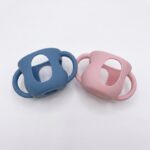 Protector para biberón pequeño