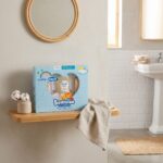 Set Santolee Tripack - Imagen 2